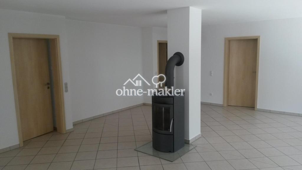 Dachgeschosswohnung in Hirschaid-Ost - Photo 2