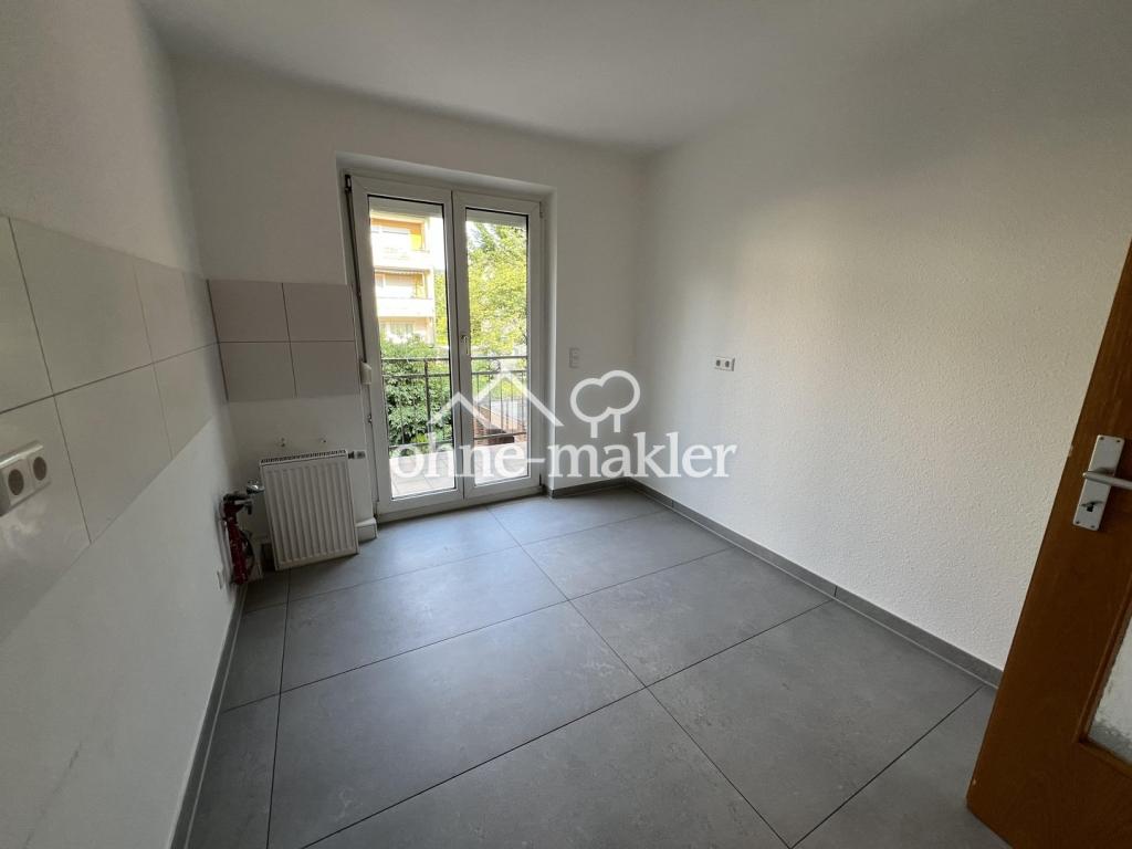 Frisch renovierte 4-Zi-Wohnung in Kornwestheim - Foto 5