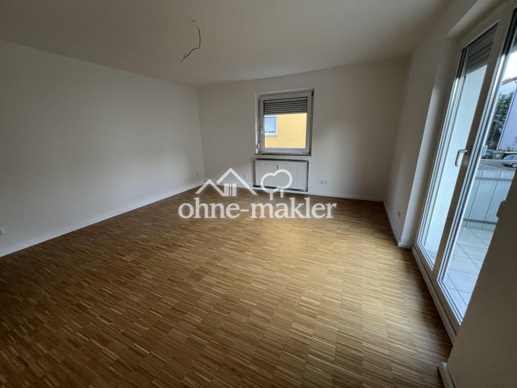 Frisch renovierte 4-Zi-Wohnung in Kornwestheim - Foto 4