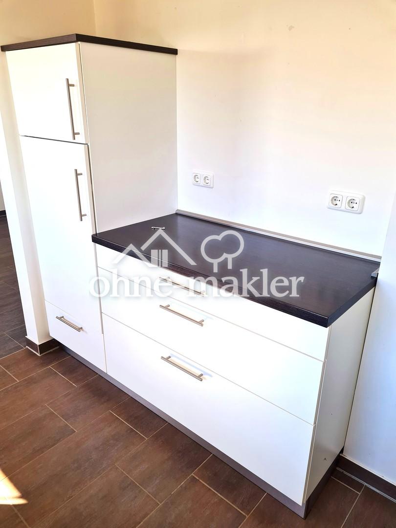 Sonnige 3- Zimmer Wohnung in Lohe- Rickelshof - Photo 2