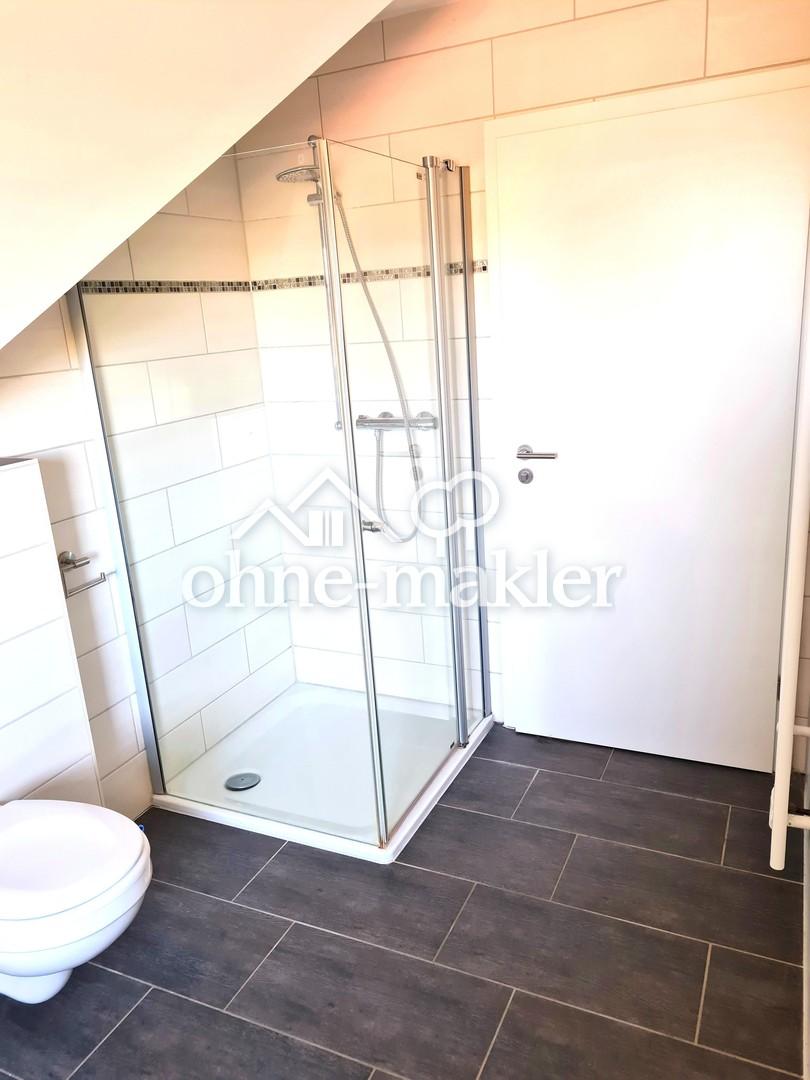 Sonnige 3- Zimmer Wohnung in Lohe- Rickelshof - Photo 5