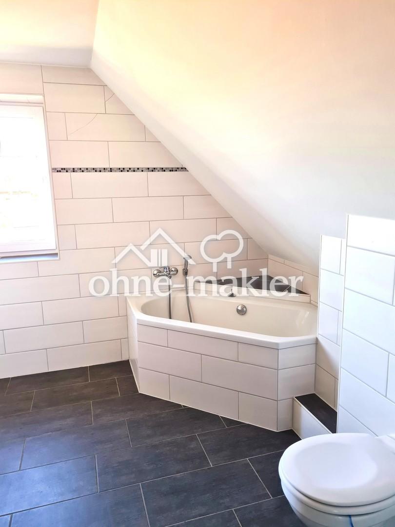 Sonnige 3- Zimmer Wohnung in Lohe- Rickelshof - Photo 3