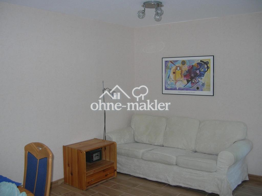 Grosszügige 2-Zimmerwohnung, ruhig gelegen - Photo 2