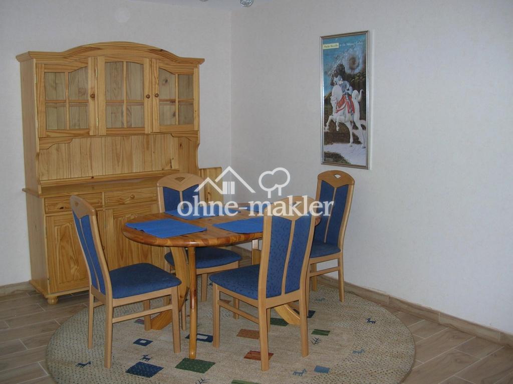 Grosszügige 2-Zimmerwohnung, ruhig gelegen - Photo 4
