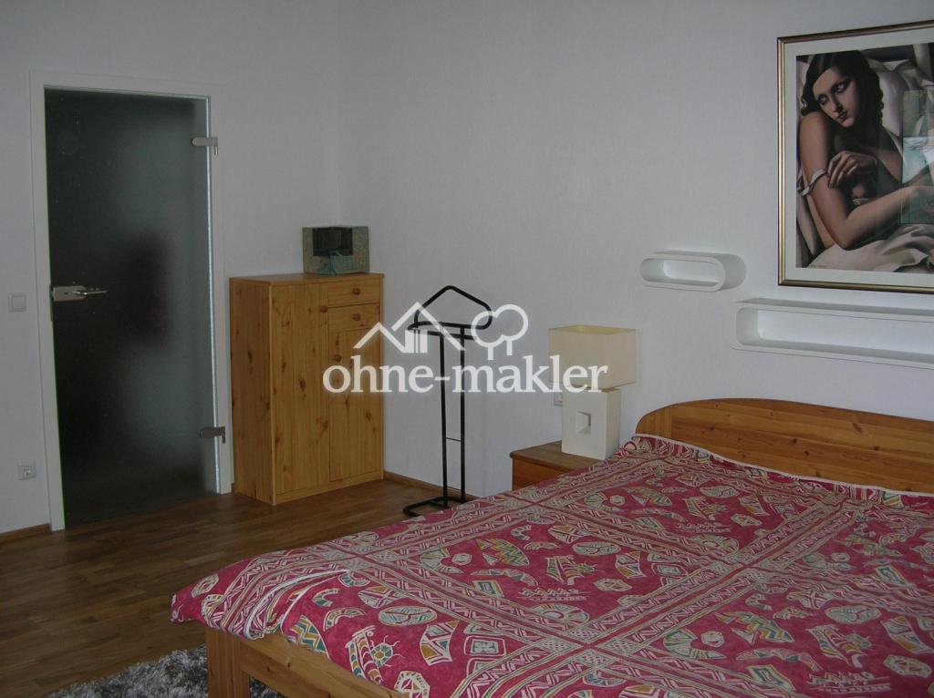Grosszügige 2-Zimmerwohnung, ruhig gelegen - Photo 5