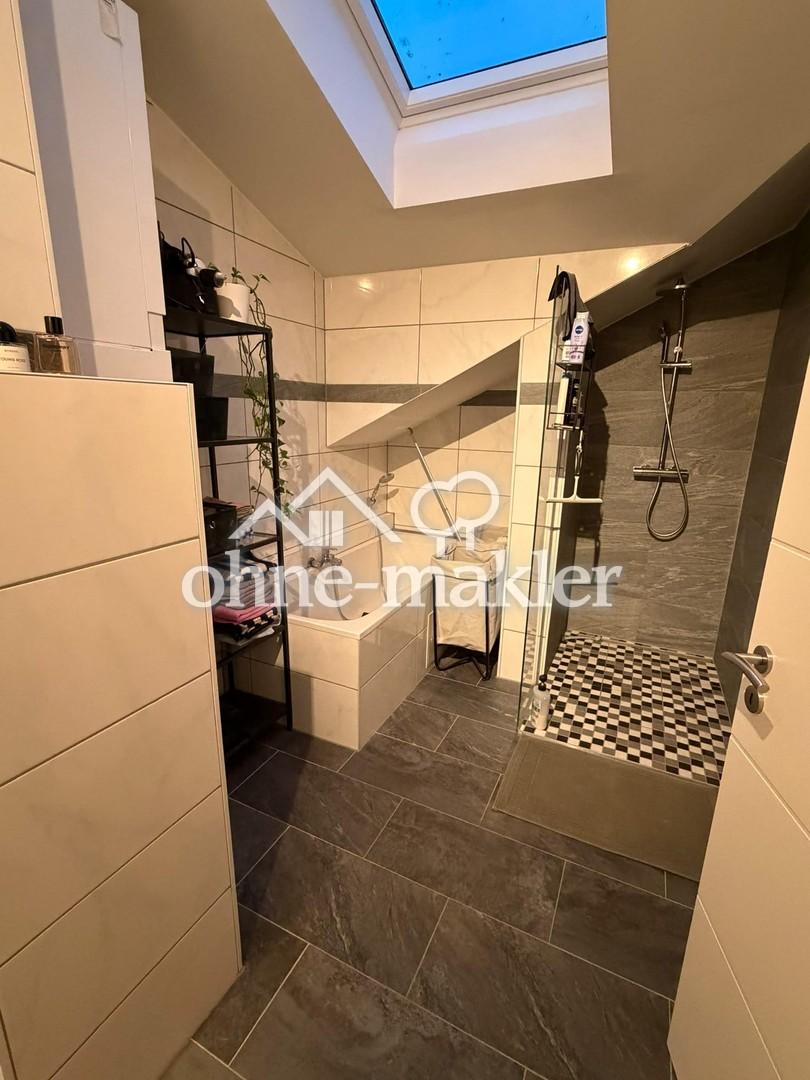Komfortable 3-Zimmerwohnung an der Weinstraße - Photo 4