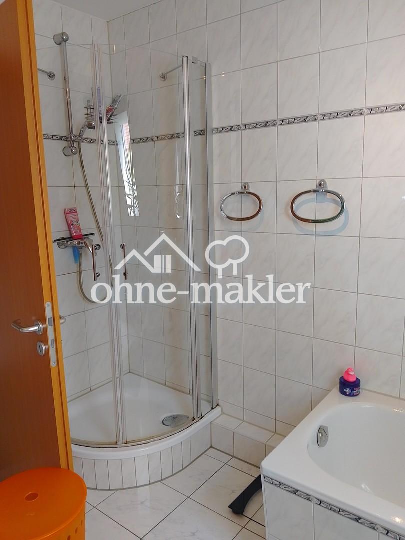 Familien-Maisonette in Stadtfeld Ost: 160 m², 5,5 Zimmer, Balkon & 2 Bäder - Photo 3