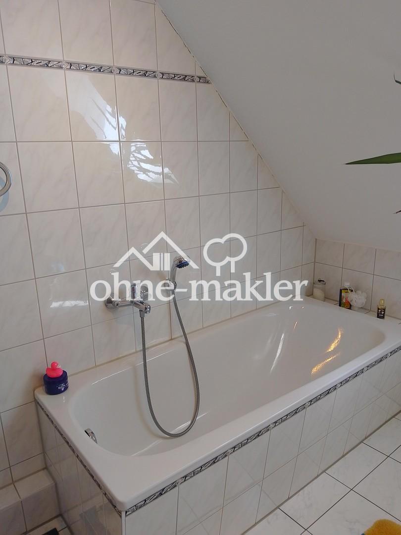 Familien-Maisonette in Stadtfeld Ost: 160 m², 5,5 Zimmer, Balkon & 2 Bäder - Photo 5