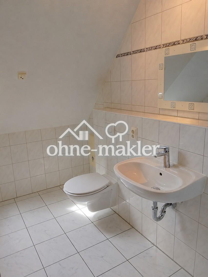 Familien-Maisonette in Stadtfeld Ost: 160 m², 5,5 Zimmer, Balkon & 2 Bäder - Photo 2