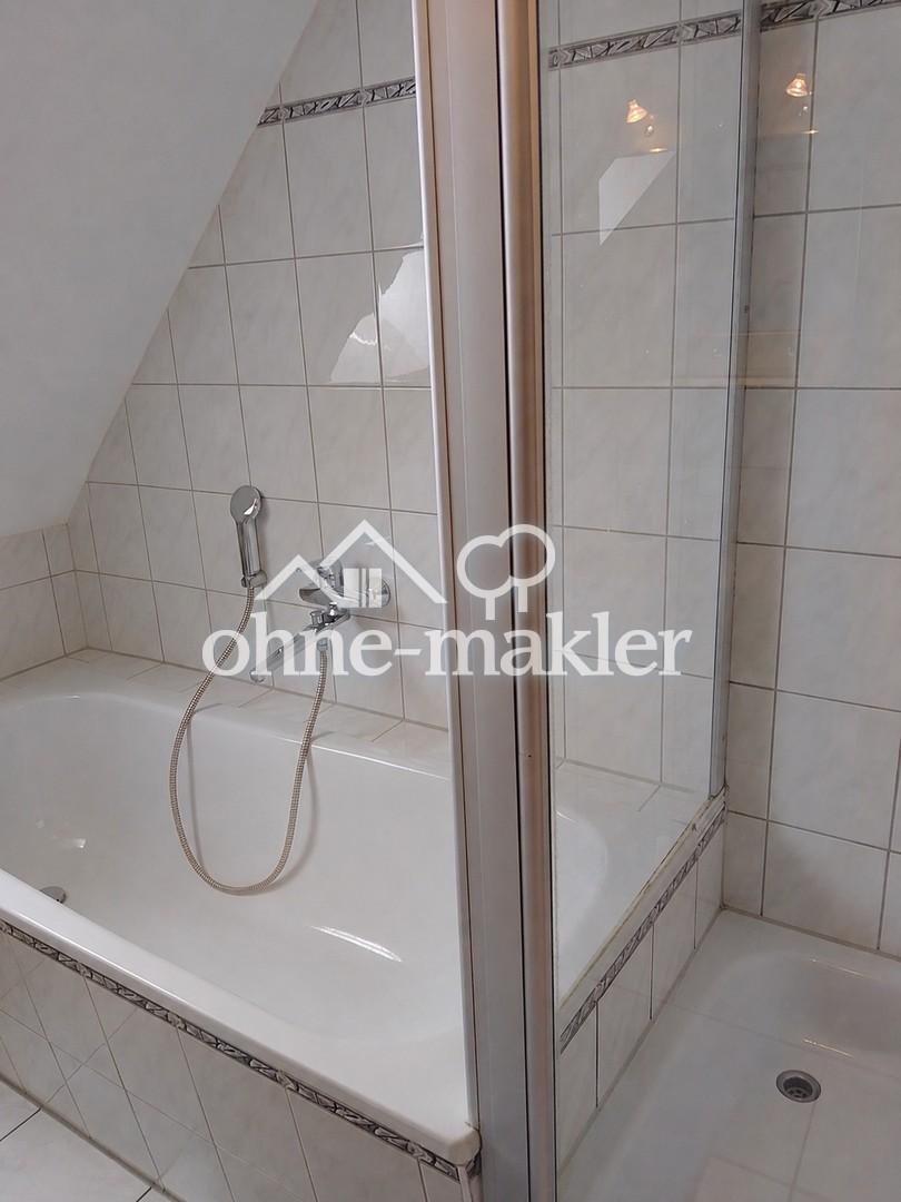 Familien-Maisonette in Stadtfeld Ost: 160 m², 5,5 Zimmer, Balkon & 2 Bäder - Photo 4