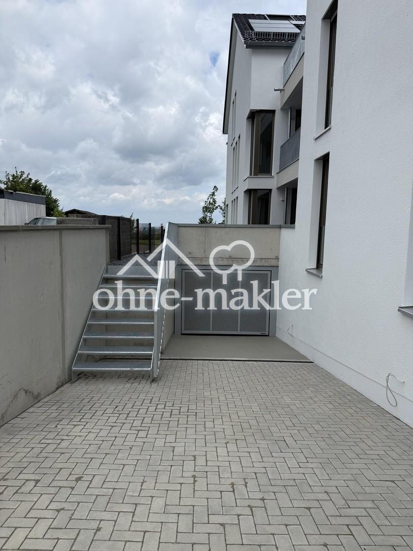 ***Neubau***KFW40Plus***Einbauküche*** - Photo 5