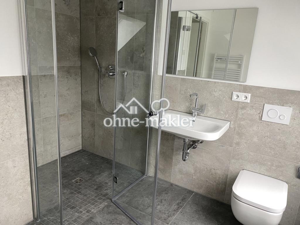 ***Dortmunder Süden***Maisonette***KFW40plus***Einbauküche - Photo 2
