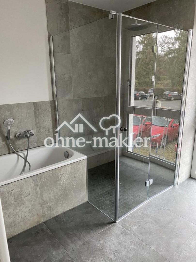 ***Dortmunder Süden***Maisonette***KFW40plus***Einbauküche - Photo 4