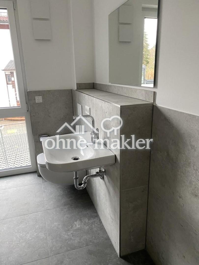 ***Dortmunder Süden***Maisonette***KFW40plus***Einbauküche - Photo 5
