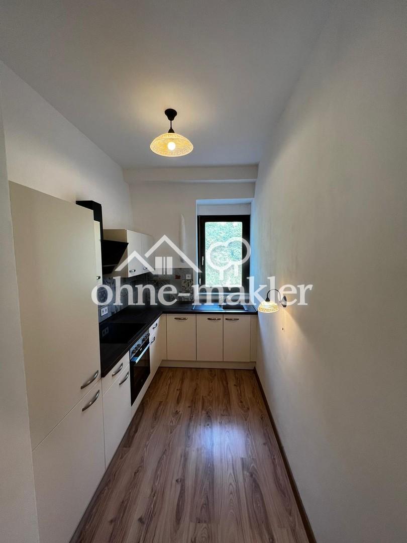 3-Zimmer-Wohnung in Top-Lage - Foto 2