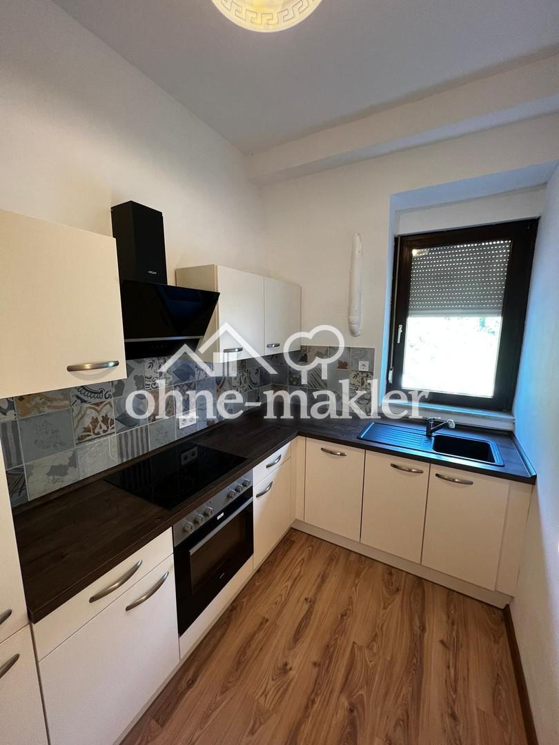 3-Zimmer-Wohnung in Top-Lage - Foto 3