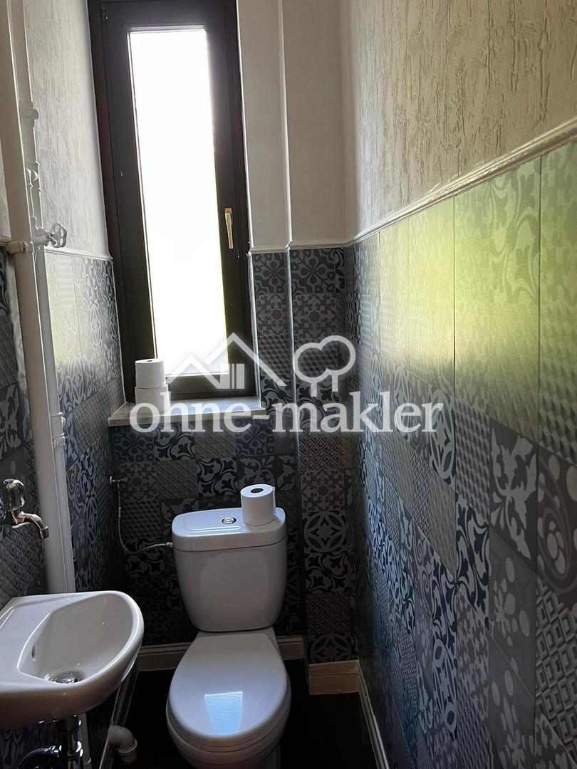 3-Zimmer-Wohnung in Top-Lage - Foto 4