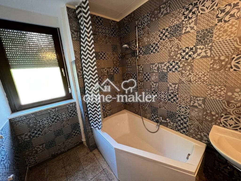 3-Zimmer-Wohnung in Top-Lage - Foto 5