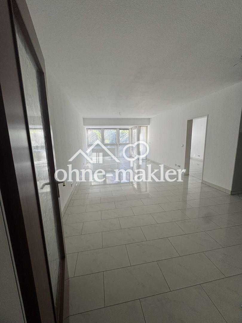 Modern & zentral: Helle Terrassen-Wohnung in Glinde mit neuer Küche und edlem Boden - Foto 1