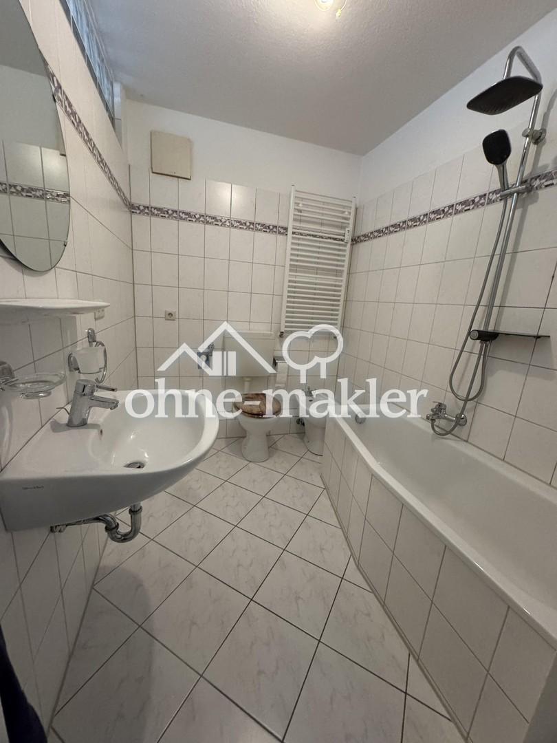 Modern & zentral: Helle Terrassen-Wohnung in Glinde mit neuer Küche und edlem Boden - Foto 3