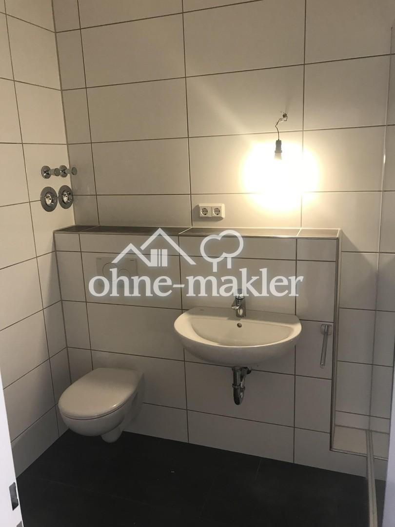 Moderne Dachgeschosswohnung in Hauptbahnhofsnähe - Foto 3