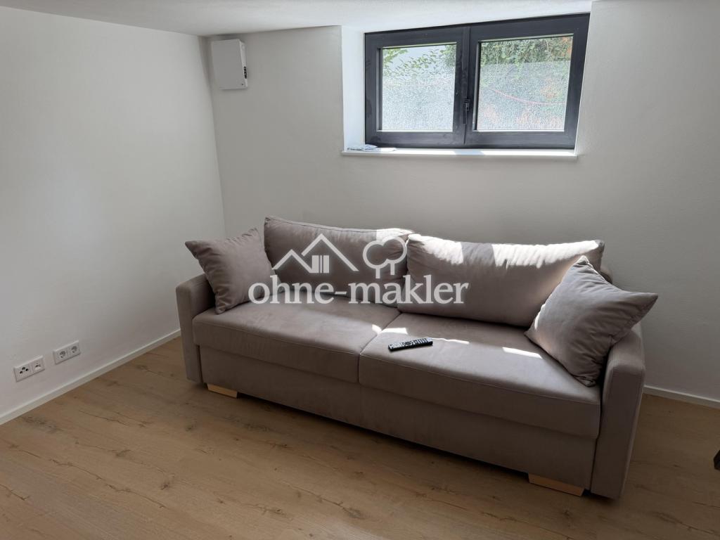 Moderne WG-Zimmer für Studenten in Ingolstadt-Mailing | Möbliert | WLAN | All-inclusive | - Photo 2