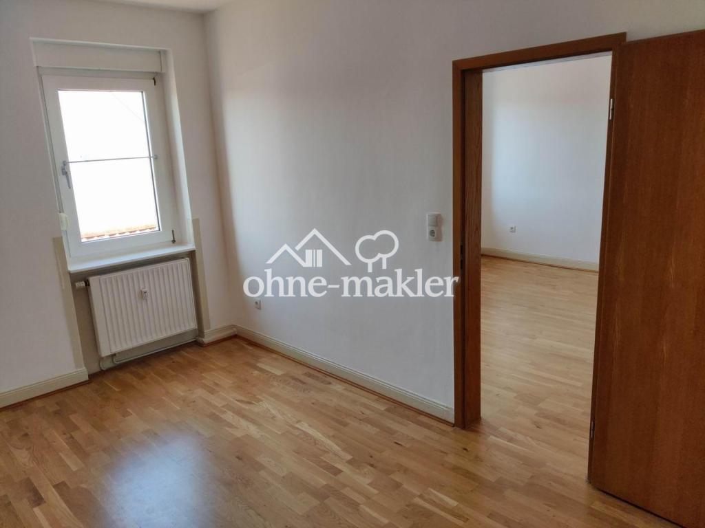 !provisionsfrei+WG-geeignet helle hochwertig sanierte 4 ZKB Altbauwohnung in Seckenheim - Photo 1