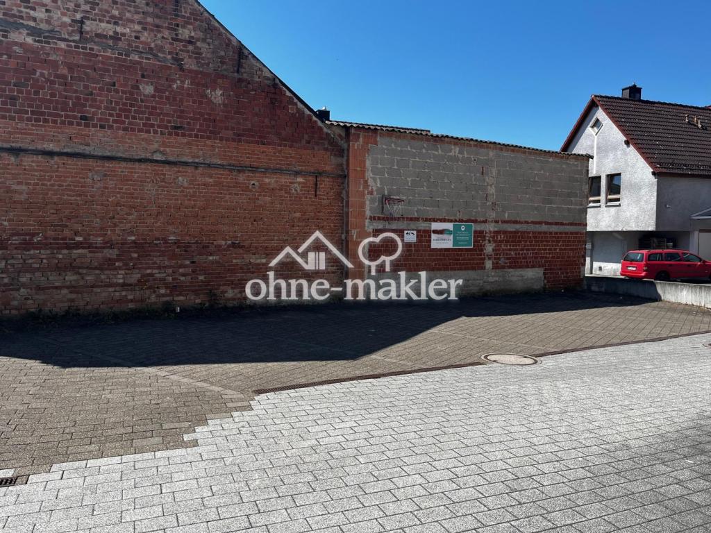 Hochwertiges Wellness-Bad - Komplett Saniert - Zentrale Lage in Ilsfeld - Inkl. EBK & Stellplatz - Photo 5