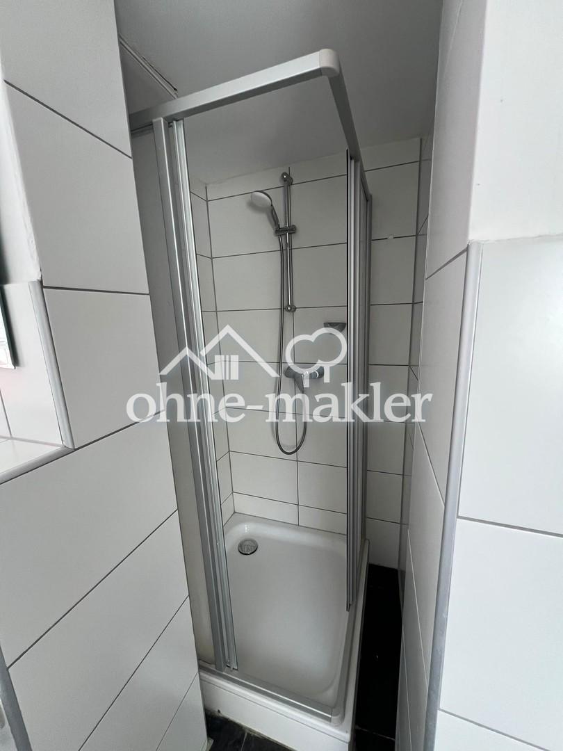 Maisonette Wohnung in Mölln - Photo 2