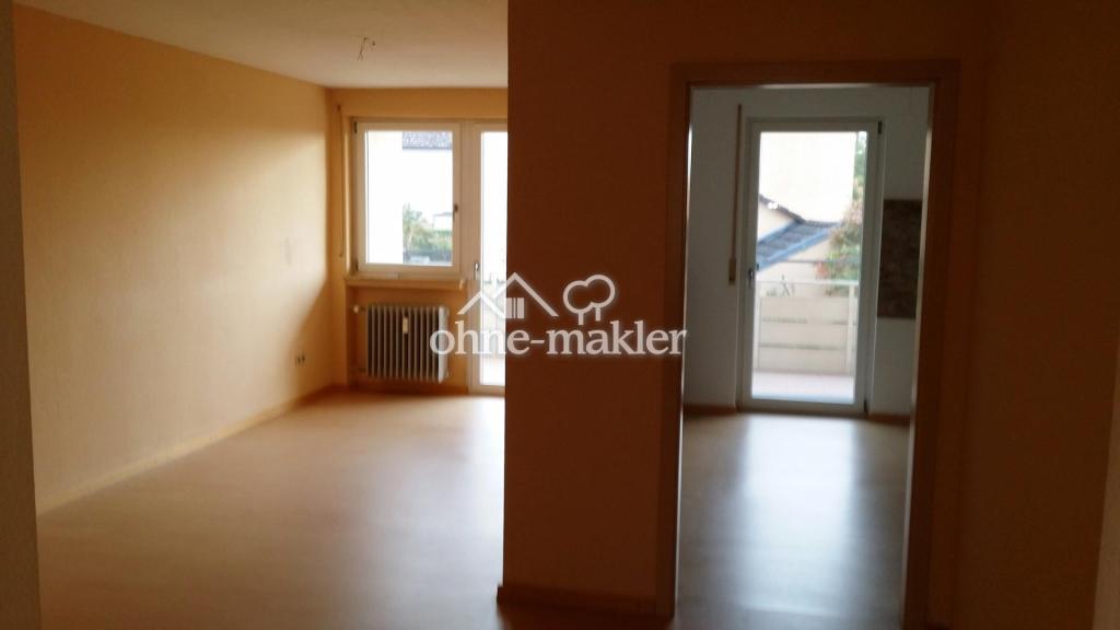 Schöne 3,5 Zimmerwohnung in Alzenau-Wasserlos - Photo 3