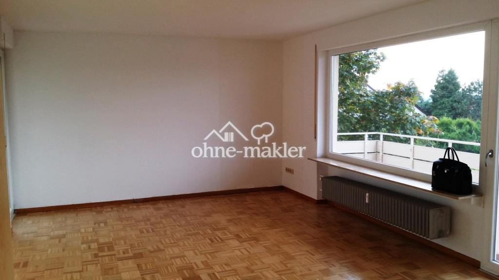 Schöne 3,5 Zimmerwohnung in Alzenau-Wasserlos - Photo 2