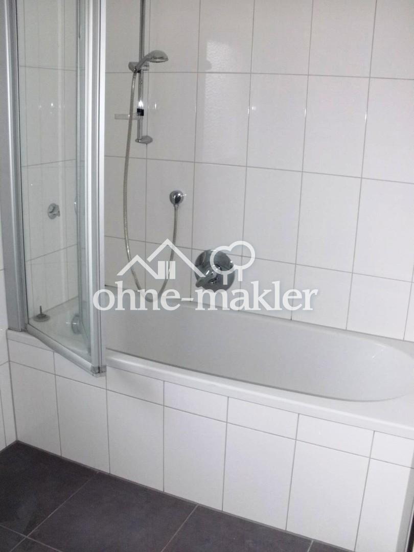 Schöne 3,5 Zimmerwohnung in Alzenau-Wasserlos - Photo 5