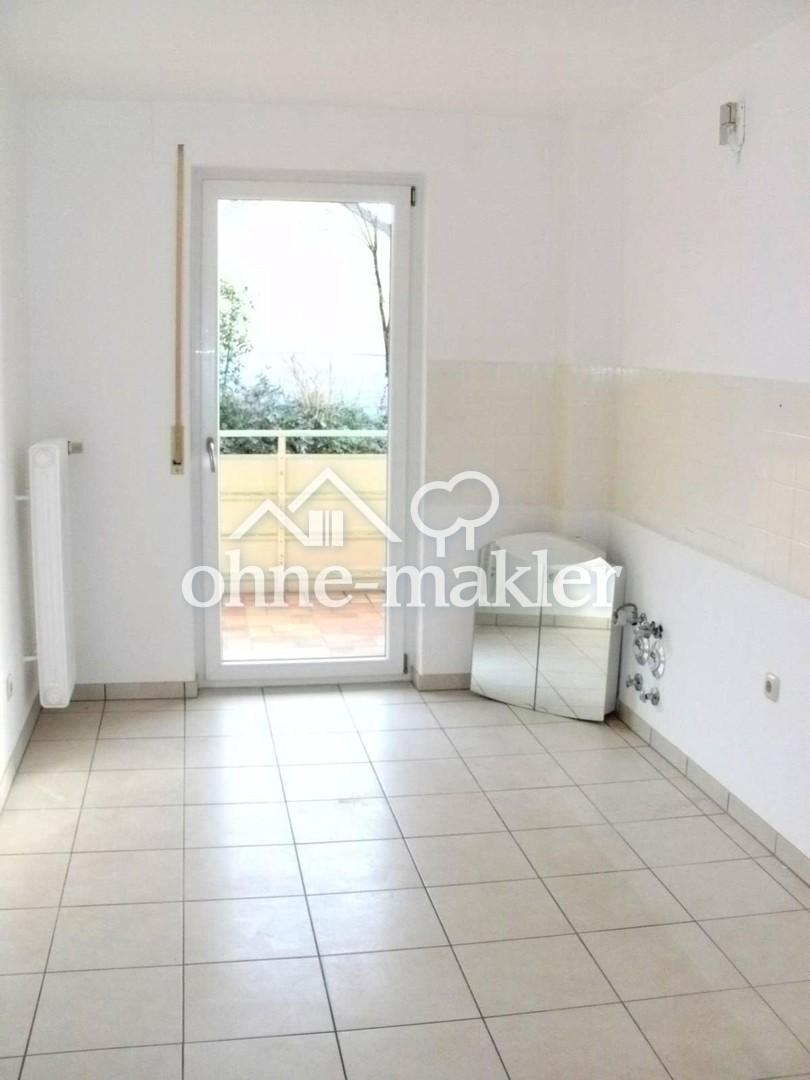 Schöne 3,5 Zimmerwohnung in Alzenau-Wasserlos - Photo 4