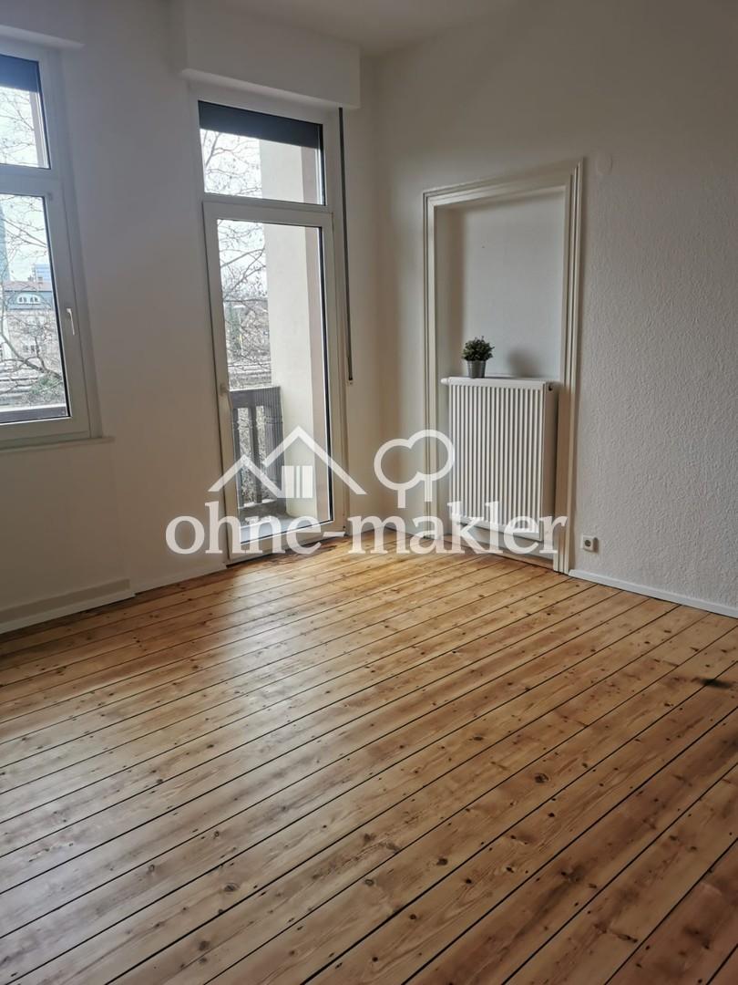 OF HBF-3 ZKB Altbau - Foto 5