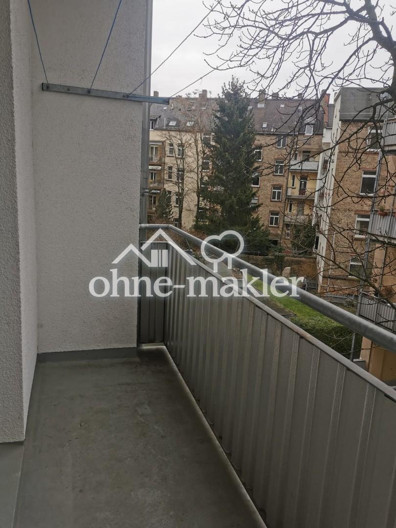 OF HBF-3 ZKB Altbau - Foto 3
