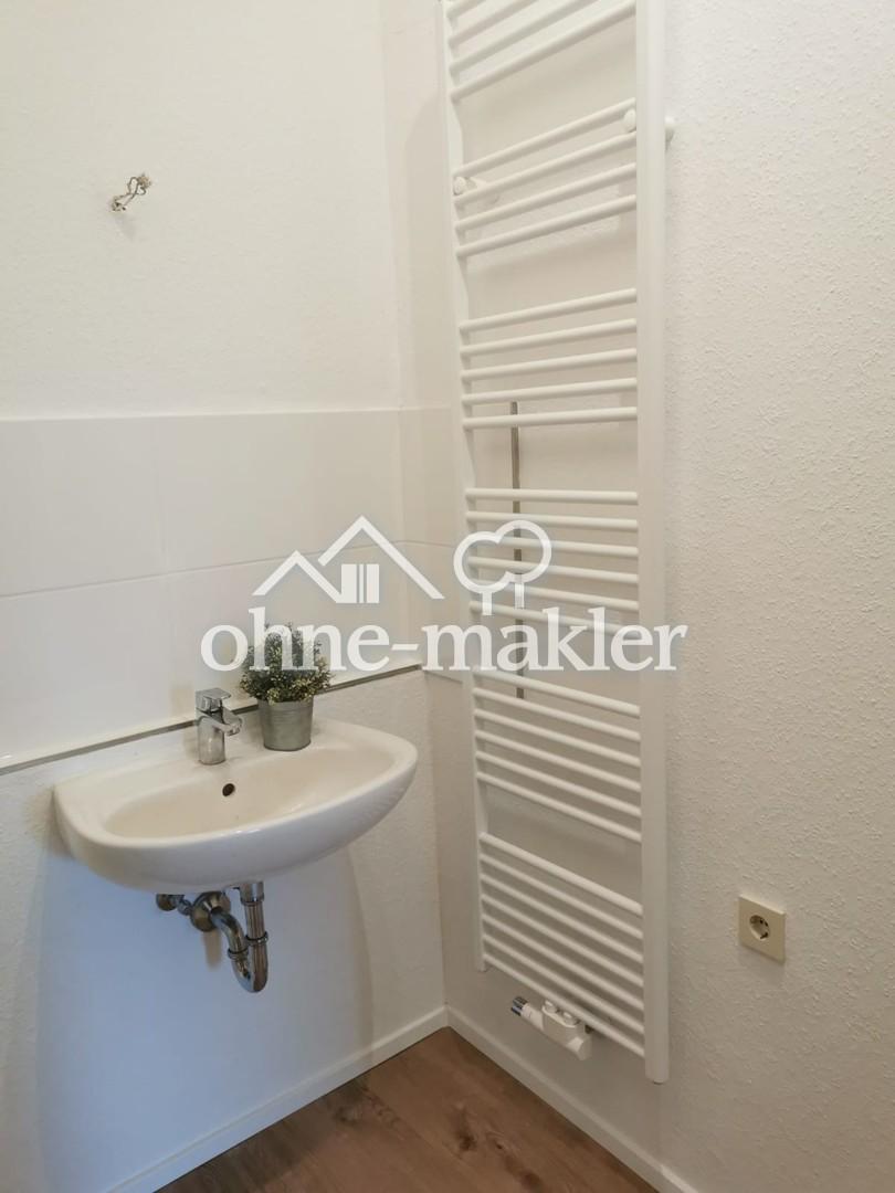 OF HBF-3 ZKB Altbau - Foto 2