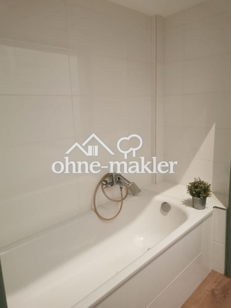OF HBF-3 ZKB Altbau - Foto 1