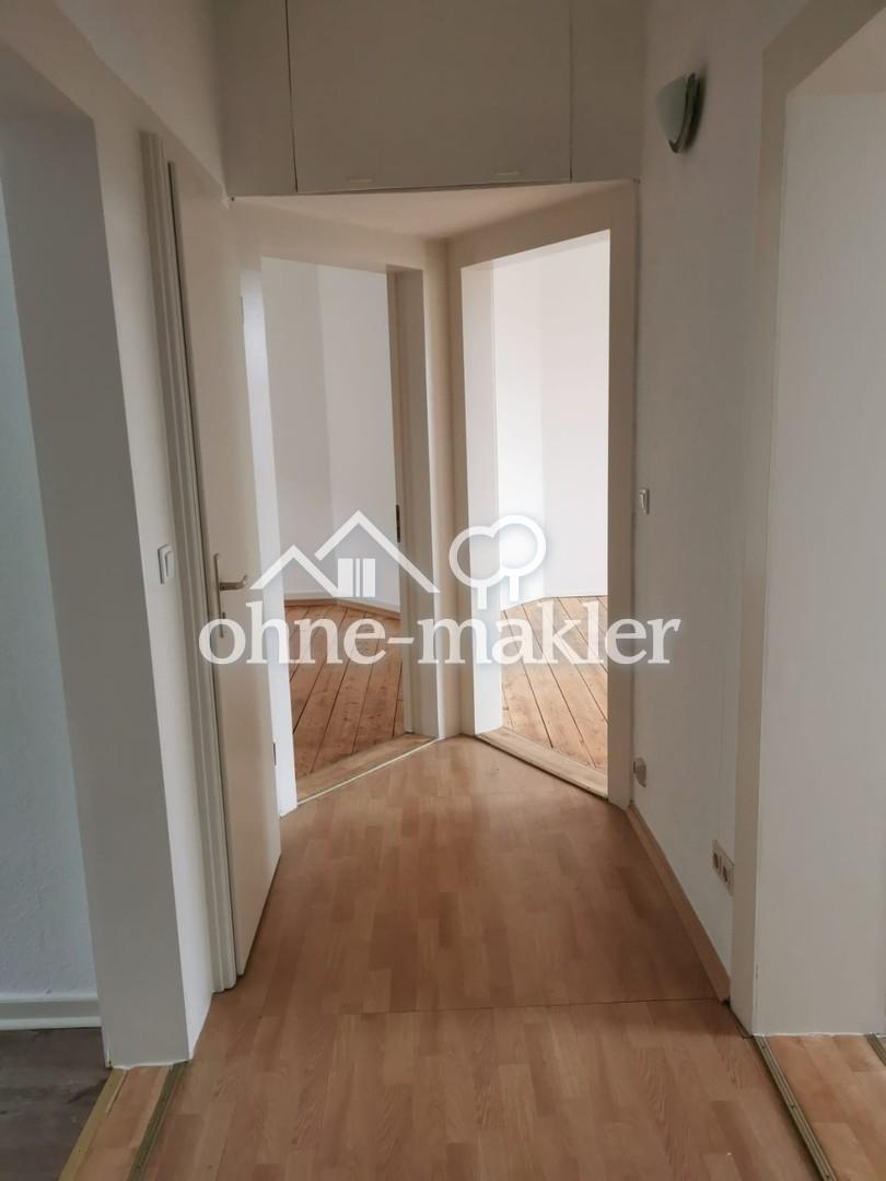 OF HBF-3 ZKB Altbau - Foto 4