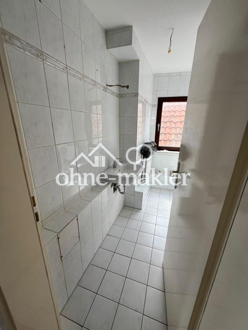 Schöne 2 Zimmer Wohnung in Mölnn - Photo 2