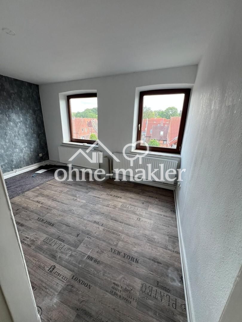 Schöne 2 Zimmer Wohnung in Mölnn - Photo 4