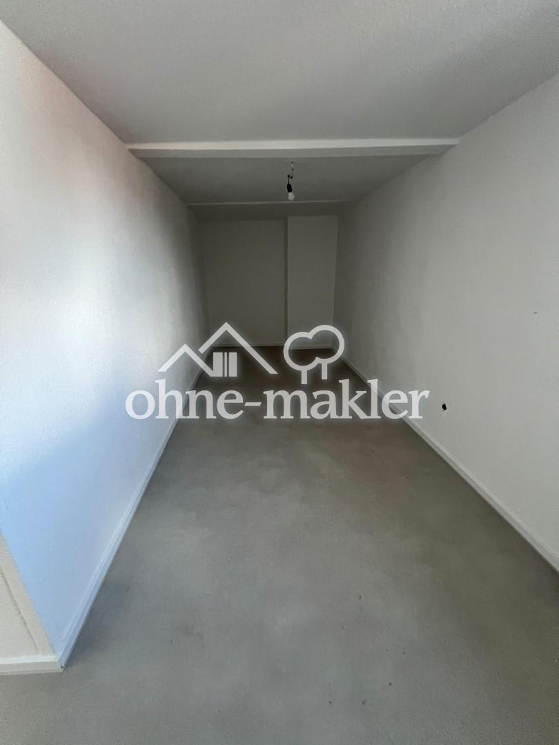 Schöne 2 Zimmer Wohnung in Mölnn - Photo 5