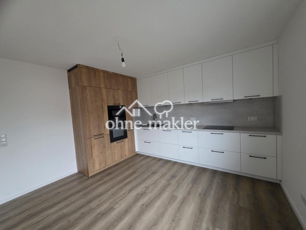 3 Zimmerwohnung on Cloppenburg - Foto 5