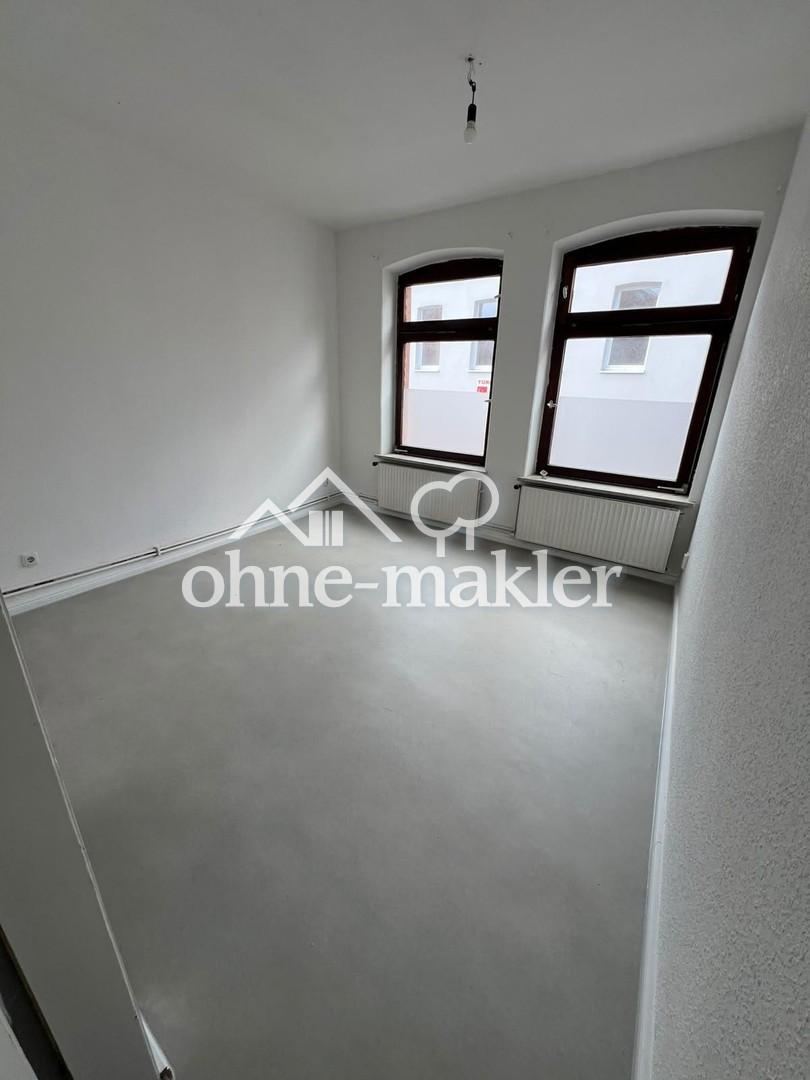 Schöne 1 Zimmer Wohnung in Mölln - Photo 5
