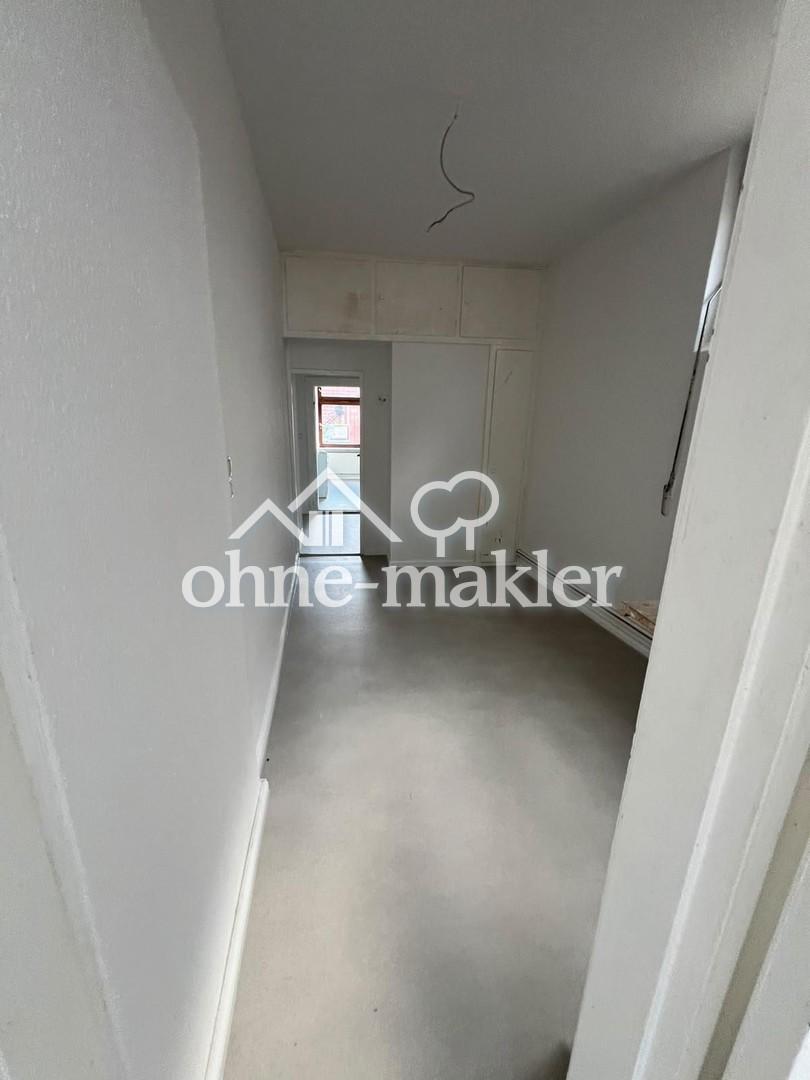 Schöne 1 Zimmer Wohnung in Mölln - Photo 4