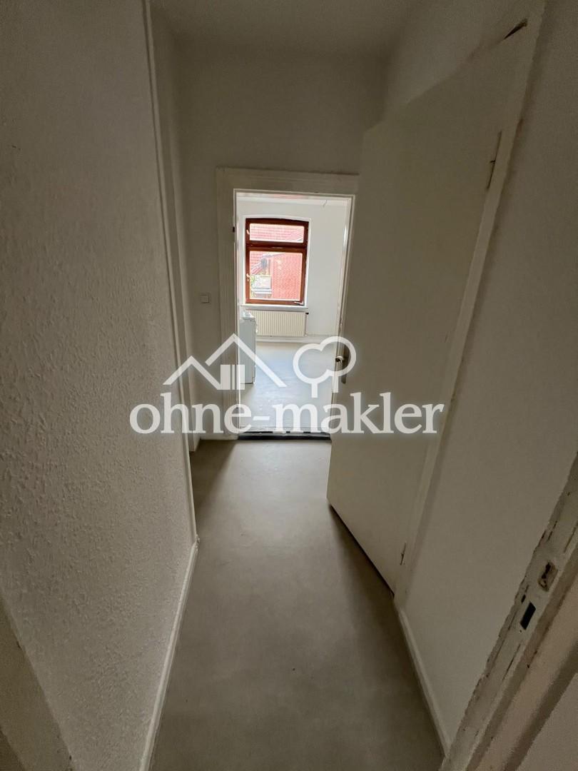 Schöne 1 Zimmer Wohnung in Mölln - Photo 3
