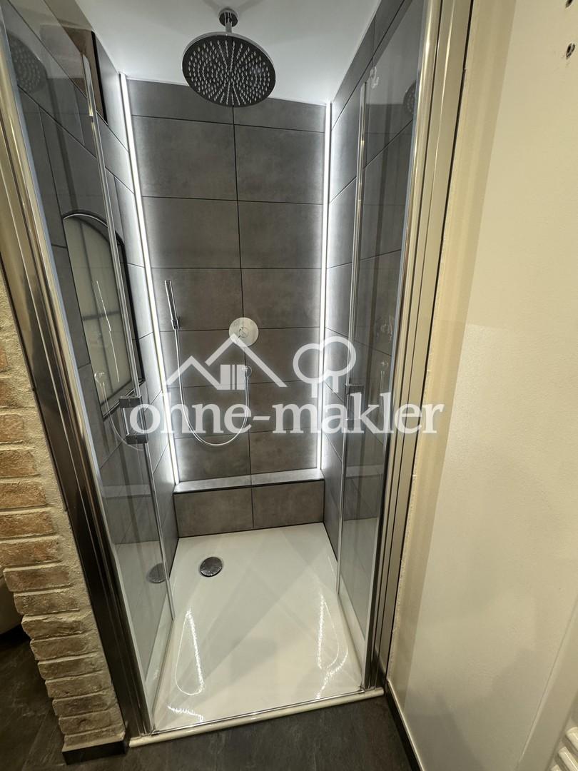 Einzigartiges Altstadt-Juwel in Weilheim mit eigenem Stadtgarten – kernsanierte 6-Zimmer-Maisonette - Photo 5