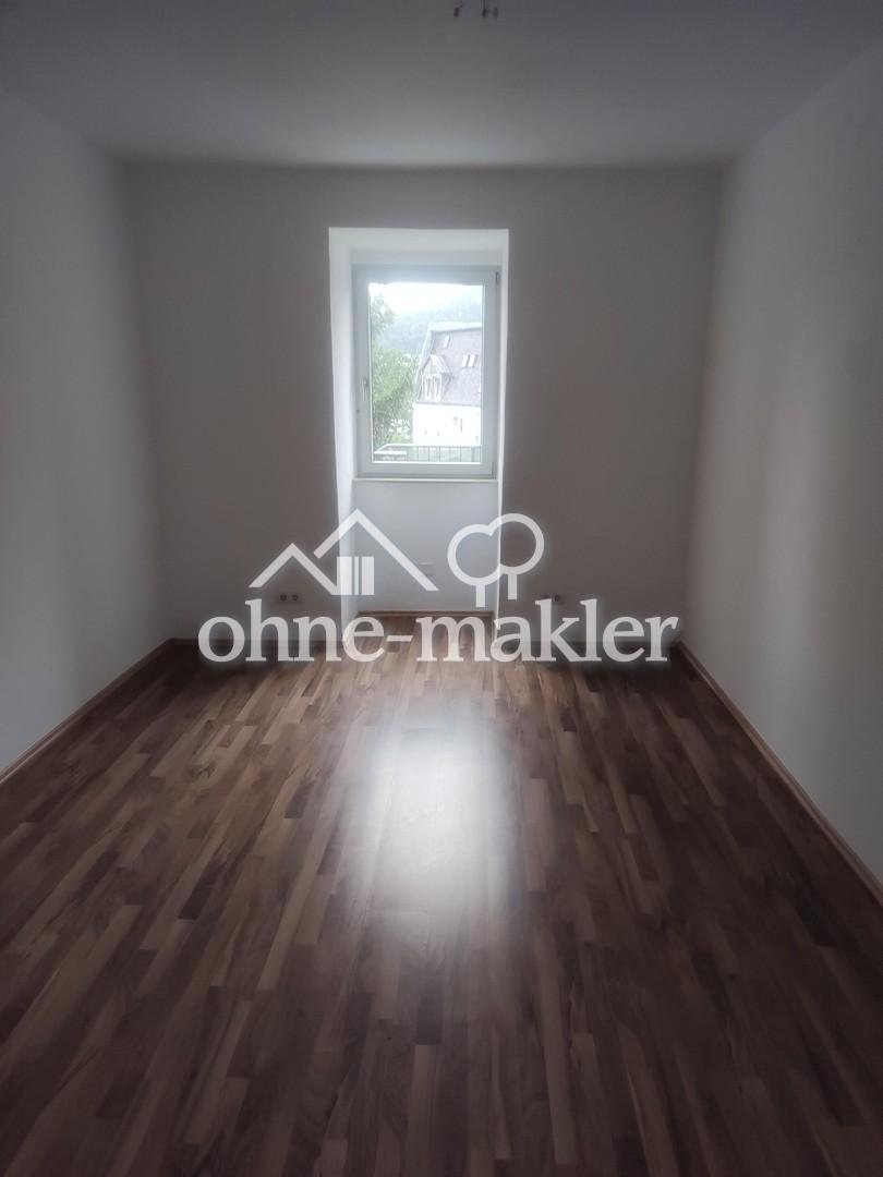 Schöne 4-Zimmer Wohnung mit traumhaftem Ausblick - Photo 3