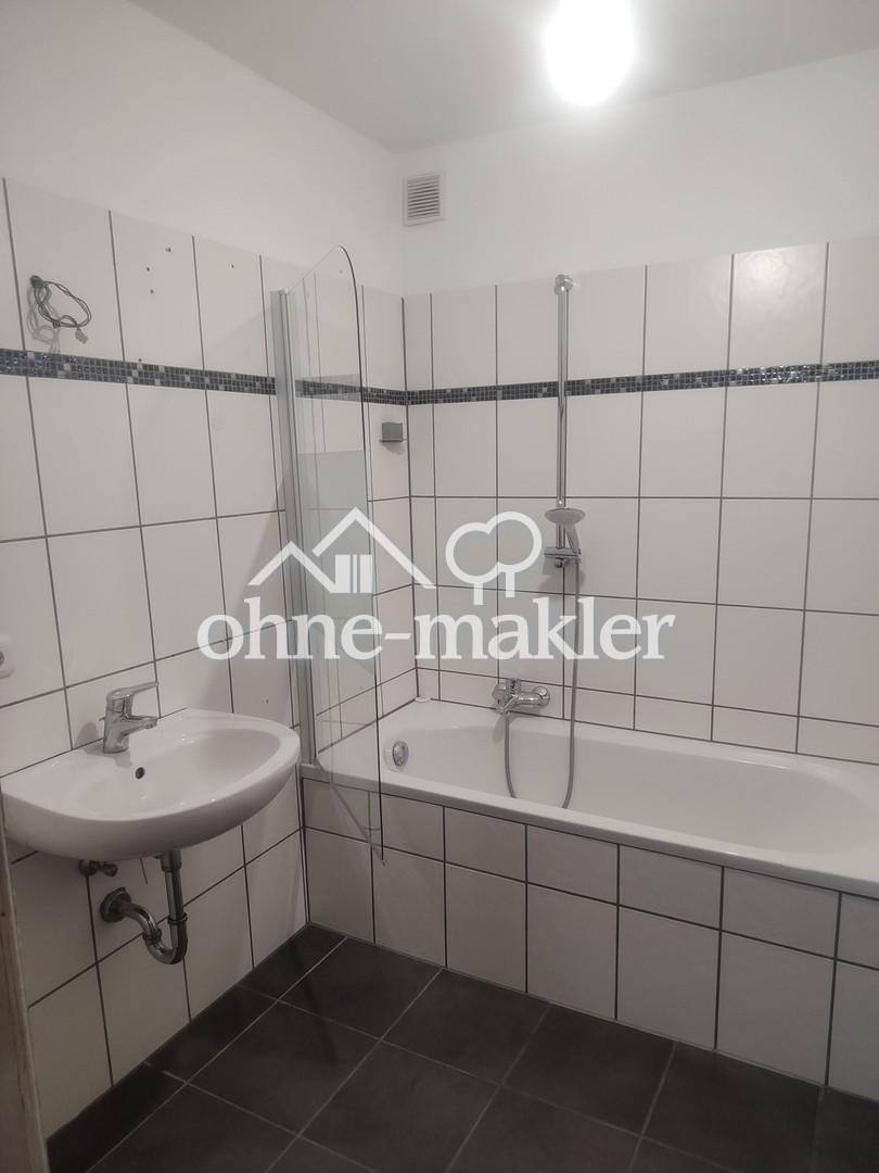 Schöne 4-Zimmer Wohnung mit traumhaftem Ausblick - Photo 4