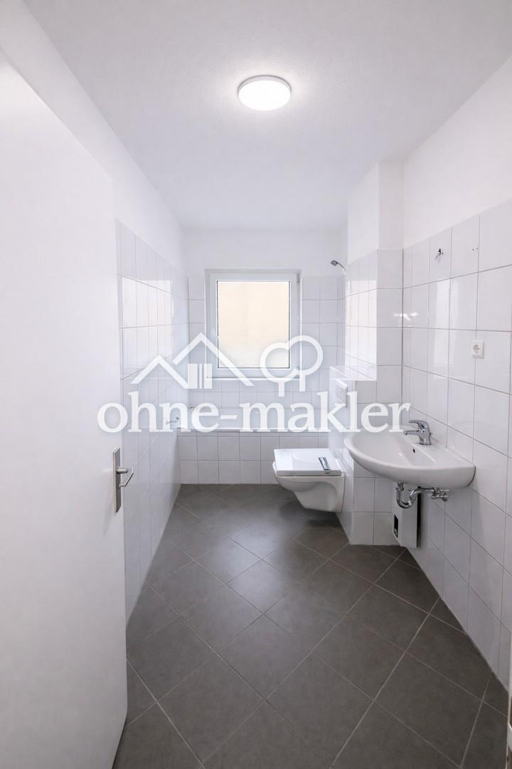 2,5-Zimmer-Wohnung (65 m²) mit Balkon in Herne - Photo 2