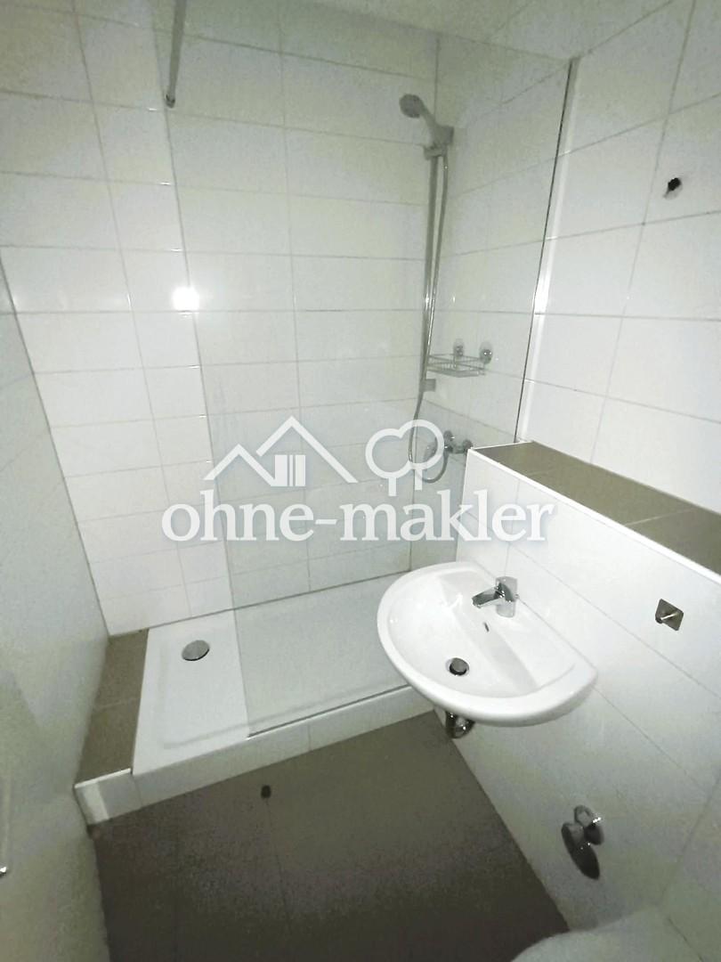 1 Zimmer Wohnung (34 m²) mit Balkon in Herne - Photo 4